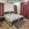 Boras Homestay