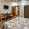 Boras Homestay