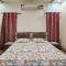 Boras Homestay
