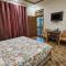 Boras Homestay