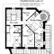 Landhaus Laner