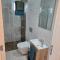 Four Seasons II Boghaz - Luxury Apartments