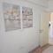 Four Seasons II Boghaz - Luxury Apartments