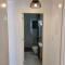 Four Seasons II Boghaz - Luxury Apartments