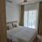 Four Seasons II Boghaz - Luxury Apartments