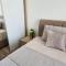 Four Seasons II Boghaz - Luxury Apartments