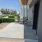 Four Seasons II Boghaz - Luxury Apartments
