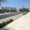 Four Seasons II Boghaz - Luxury Apartments