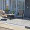 Four Seasons II Boghaz - Luxury Apartments