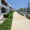 Four Seasons II Boghaz - Luxury Apartments