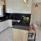 Four Seasons II Boghaz - Luxury Apartments