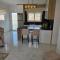 Four Seasons II Boghaz - Luxury Apartments