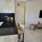 Four Seasons II Boghaz - Luxury Apartments