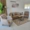 Four Seasons II Boghaz - Luxury Apartments