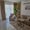 Four Seasons II Boghaz - Luxury Apartments