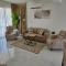 Four Seasons II Boghaz - Luxury Apartments