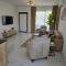 Four Seasons II Boghaz - Luxury Apartments