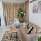 Four Seasons II Boghaz - Luxury Apartments