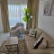 Four Seasons II Boghaz - Luxury Apartments