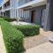Four Seasons II Boghaz - Luxury Apartments