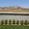 Four Seasons II Boghaz - Luxury Apartments