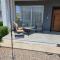 Four Seasons II Boghaz - Luxury Apartments