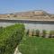 Four Seasons II Boghaz - Luxury Apartments
