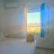 Georgia Rooms Milos
