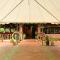 DELIGHTFUL HOMESTAY