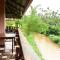 DELIGHTFUL HOMESTAY