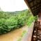 DELIGHTFUL HOMESTAY