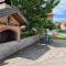Apartments Halilovic