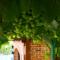 Apartments Halilovic