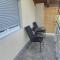 Apartments Halilovic