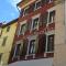 Hotel RivaMia