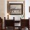 Old Town Apartment