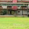 DELIGHTFUL HOMESTAY