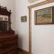 Old Town Apartment