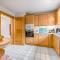 Central Park - Alpine Apartment
