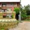 DELIGHTFUL HOMESTAY