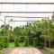 DELIGHTFUL HOMESTAY