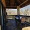 Weltevreden Game Lodge