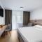 Wellness Hotel Repiska