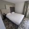 B&B Hôtel Perpignan Nord