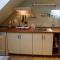 Apartment Arnika