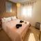 MAD SUITE Aeropuerto IFEMA