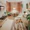 MAD SUITE Aeropuerto IFEMA