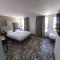 B&B Hôtel Perpignan Nord