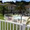 RESIDENCE LA CROISIERE- Appt Duplex 6 Personnes