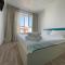 Brasov Altipiani Apartments